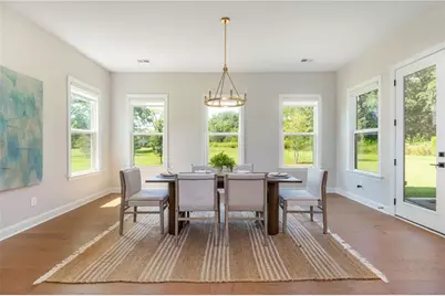 4508 Encore Park Lane, Duluth, GA 30097 - Photo 25