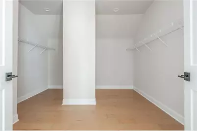 4508 Encore Park Lane, Duluth, GA 30097 - Photo 47