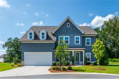 4508 Encore Park Lane, Duluth, GA 30097 - Photo 1