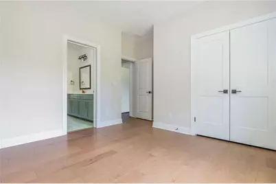 4508 Encore Park Lane, Duluth, GA 30097 - Photo 57