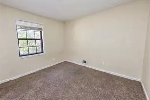 30 Smoke Rise Ct, Stockbridge, GA 30281 - Photo 13