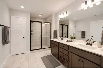 4573 Cypress Park Drive, Gainesville, GA 30504 - Photo 7