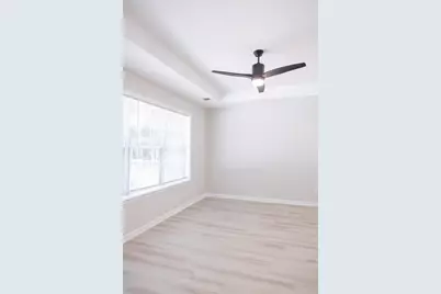 3360 Northgate Lane, Duluth, GA 30096 - Photo 13