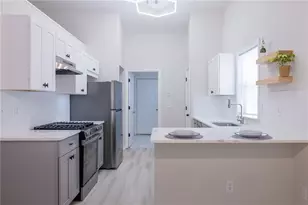 3360 Northgate Ln, Duluth, GA 30096 - Photo 7