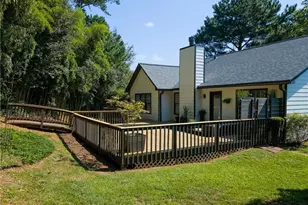 3360 Northgate Ln, Duluth, GA 30096 - Photo 3