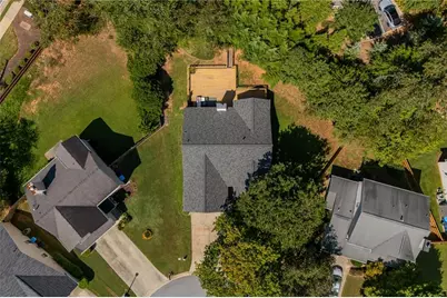 3360 Northgate Lane, Duluth, GA 30096 - Photo 21