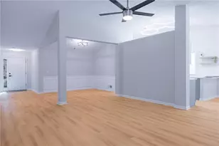 3360 Northgate Ln, Duluth, GA 30096 - Photo 5
