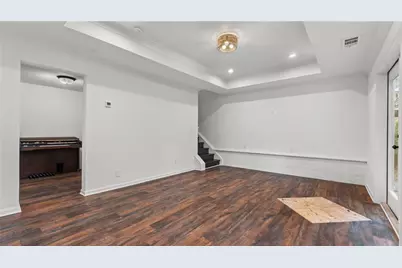 5665 Kennemore Drive, Alpharetta, GA 30004 - Photo 27