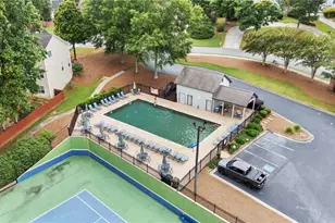 5665 Kennemore Dr, Alpharetta, GA 30004 - Photo 53