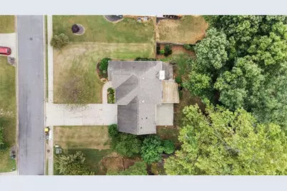 5665 Kennemore Drive, Alpharetta, GA 30004 - Photo 41
