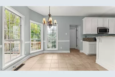 5665 Kennemore Drive, Alpharetta, GA 30004 - Photo 9