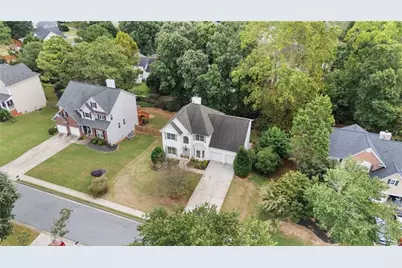 5665 Kennemore Drive, Alpharetta, GA 30004 - Photo 43