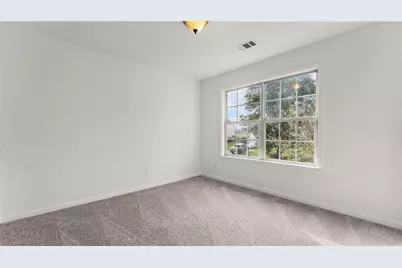 5665 Kennemore Drive, Alpharetta, GA 30004 - Photo 21
