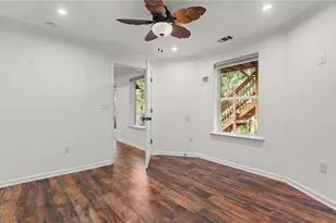5665 Kennemore Dr, Alpharetta, GA 30004 - Photo 31