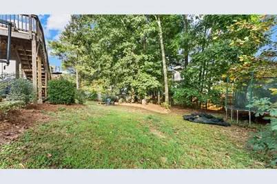 5665 Kennemore Drive, Alpharetta, GA 30004 - Photo 39