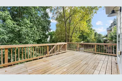 5665 Kennemore Drive, Alpharetta, GA 30004 - Photo 15