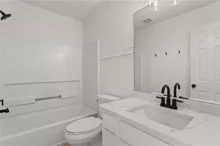 5665 Kennemore Dr, Alpharetta, GA 30004 - Photo 25