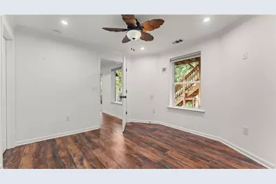 5665 Kennemore Drive, Alpharetta, GA 30004 - Photo 29