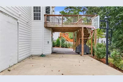 5665 Kennemore Drive, Alpharetta, GA 30004 - Photo 37