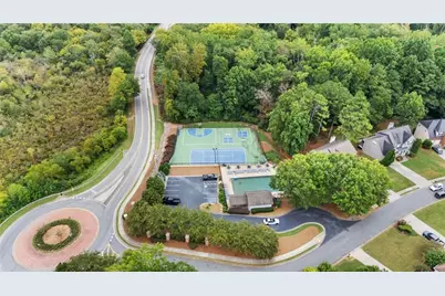 5665 Kennemore Drive, Alpharetta, GA 30004 - Photo 49