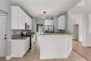 5665 Kennemore Dr, Alpharetta, GA 30004 - Photo 11