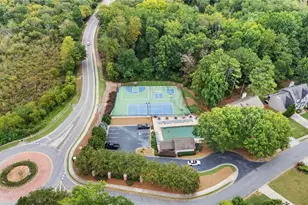 5665 Kennemore Dr, Alpharetta, GA 30004 - Photo 51