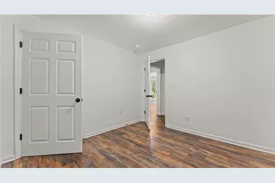 5665 Kennemore Drive, Alpharetta, GA 30004 - Photo 33