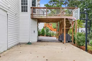 5665 Kennemore Dr, Alpharetta, GA 30004 - Photo 39