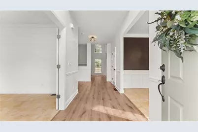 5665 Kennemore Drive, Alpharetta, GA 30004 - Photo 3