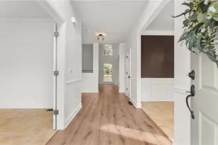 5665 Kennemore Dr, Alpharetta, GA 30004 - Photo 3