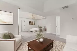5665 Kennemore Dr, Alpharetta, GA 30004 - Photo 19