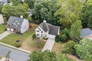 5665 Kennemore Dr, Alpharetta, GA 30004 - Photo 45