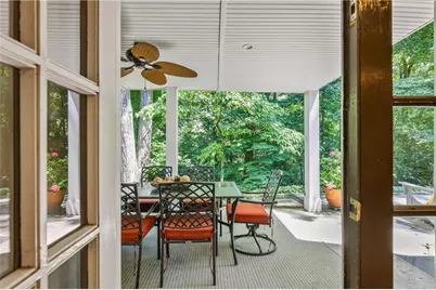 [Address not provided], Sandy Springs, GA 30328 - Photo 39