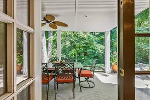 [Address not provided], Sandy Springs, GA 30328 - Photo 39