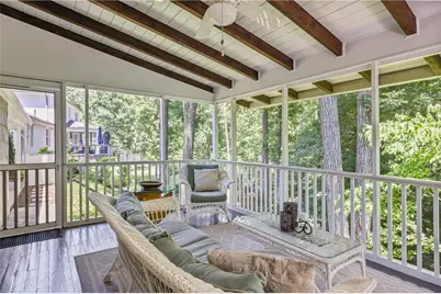 [Address not provided], Sandy Springs, GA 30328 - Photo 21