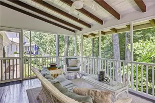 [Address not provided], Sandy Springs, GA 30328 - Photo 21