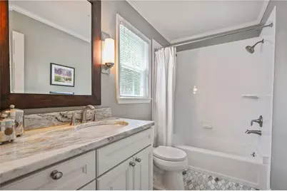 [Address not provided], Sandy Springs, GA 30328 - Photo 27