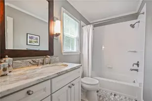 [Address not provided], Sandy Springs, GA 30328 - Photo 27