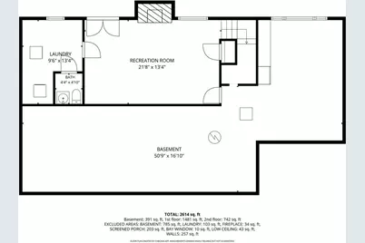 [Address not provided], Sandy Springs, GA 30328 - Photo 47