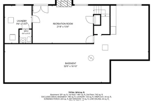 [Address not provided], Sandy Springs, GA 30328 - Photo 47