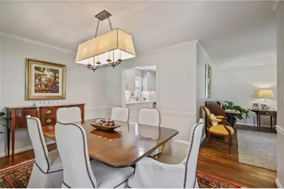 [Address not provided], Sandy Springs, GA 30328 - Photo 9