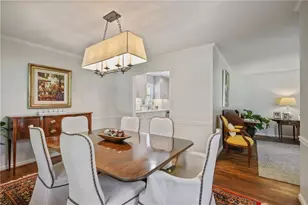 [Address not provided], Sandy Springs, GA 30328 - Photo 9