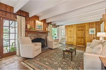[Address not provided], Sandy Springs, GA 30328 - Photo 19