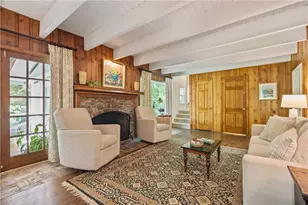 [Address not provided], Sandy Springs, GA 30328 - Photo 19
