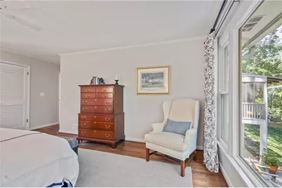 [Address not provided], Sandy Springs, GA 30328 - Photo 25
