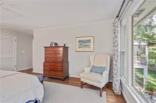 [Address not provided], Sandy Springs, GA 30328 - Photo 25