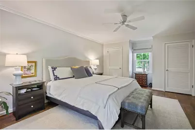 [Address not provided], Sandy Springs, GA 30328 - Photo 23