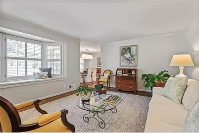[Address not provided], Sandy Springs, GA 30328 - Photo 7