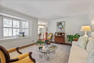 [Address not provided], Sandy Springs, GA 30328 - Photo 7