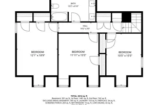 [Address not provided], Sandy Springs, GA 30328 - Photo 49